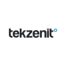 Tekcenture