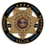 Douglas County Sheriff's Office
