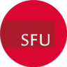 Simon Fraser University