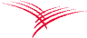 Cardinal Health