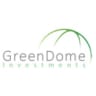 Green Dome Investments