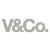 Valins&Co.