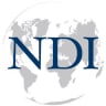 National Democratic Institute (NDI)