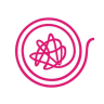 Inference.ai Academy