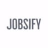 Independent Consultant