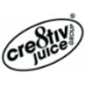 Cre8tiv Juice Group