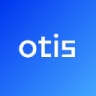 Otis Ai