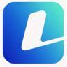 Linfield Labs