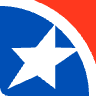 First Horizon Mortgage