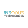 Insodus Technologies
