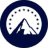 CBS Interactive