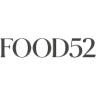 Food52