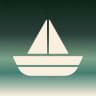 MentorCruise