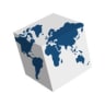 Akcelerant Software