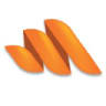 Inneractive (acquired by Fyber)