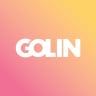 Golin