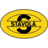 The Stavola Companies