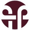 Pillar One Consulting