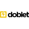 Doblet