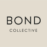 BondCollective