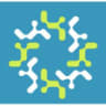 Xcell Biosciences