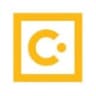 SAP Concur