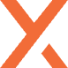 Exterro