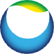 Daiichi Sankyo
