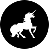 Digitas UK