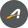 Resort Technology Partners (RTP)
