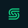 Secureframe