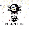 Niantic, Inc.