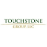 Touchstone Group, LLC