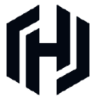 Hashicorp