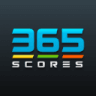 365 Scores