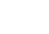 Lyft