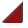 Altech Solutions LLC.