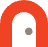 Frontdoor, Inc.