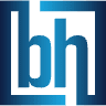 Berkshire Hathaway Specialty Insurance