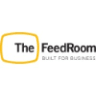 The FeedRoom, Inc.