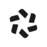 Cengage Learning