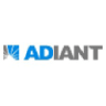 Adiant