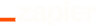 Zapier