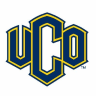 University of Central Oklahoma