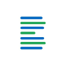 Benchmark Gensuite®