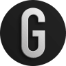 Genies