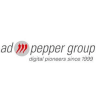 ad pepper Group
