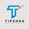 Tipsora