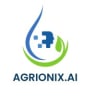 Agrionix.AI