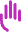Bristol-Myers Squibb